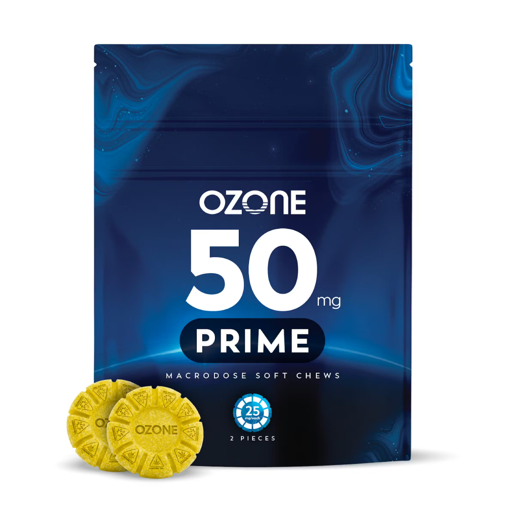 product card