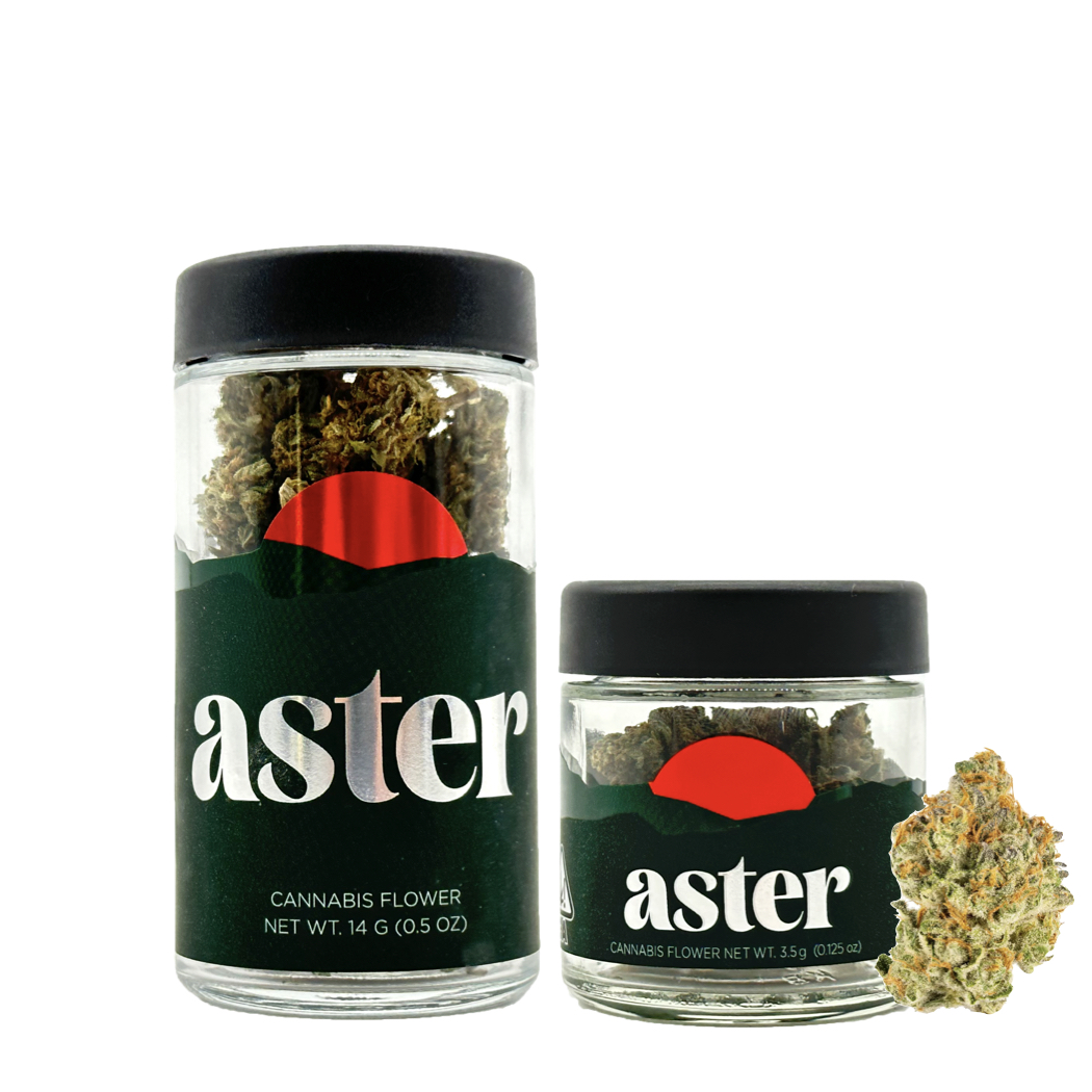 Grover Beach Cannabis Dispensary | Buy Weed Online Now | NHC