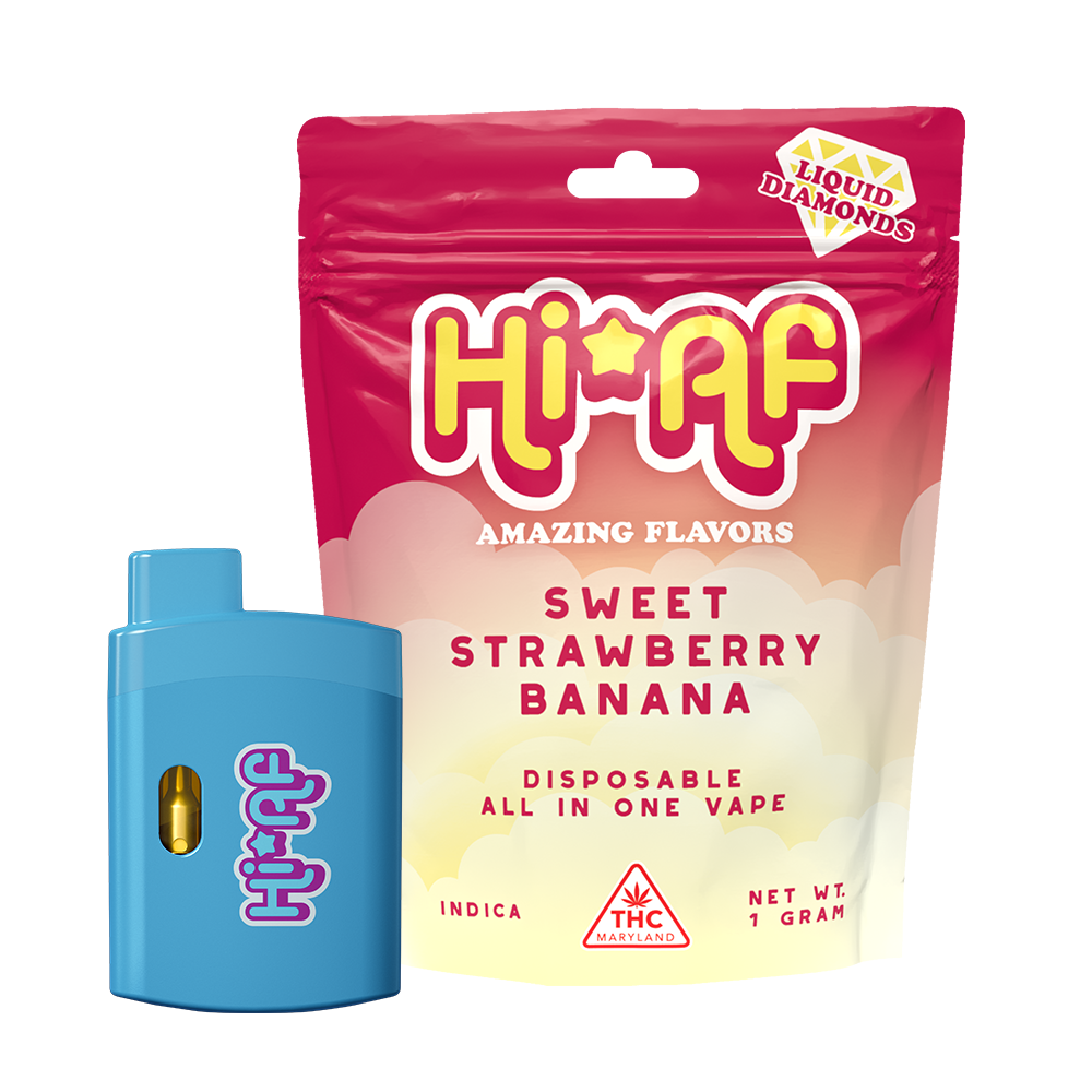 elf bar vape uk The Best Dessert Flavored Disposables – Ziip Stick main image 1