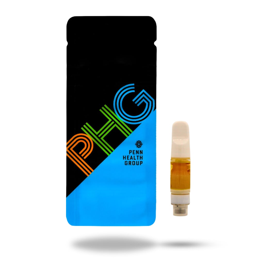 product card