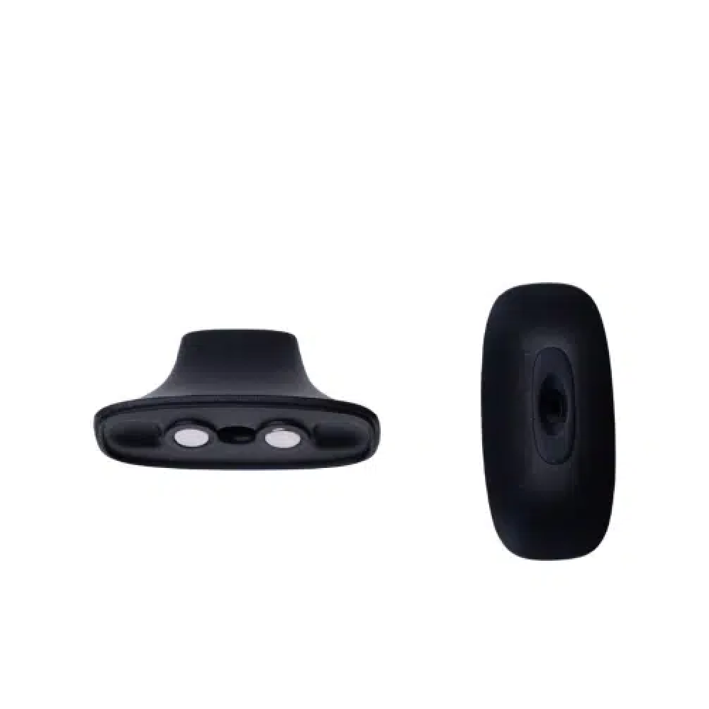 Veil Bar Duo Mouthpiece Replacement Part