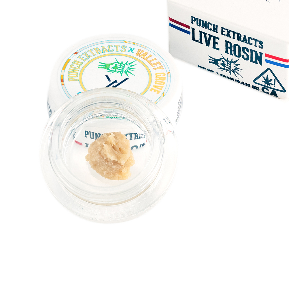 Gen Z x Banana Papaya