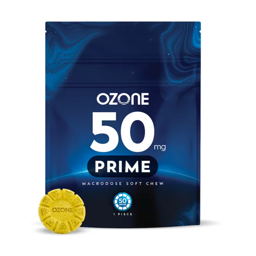 product card
