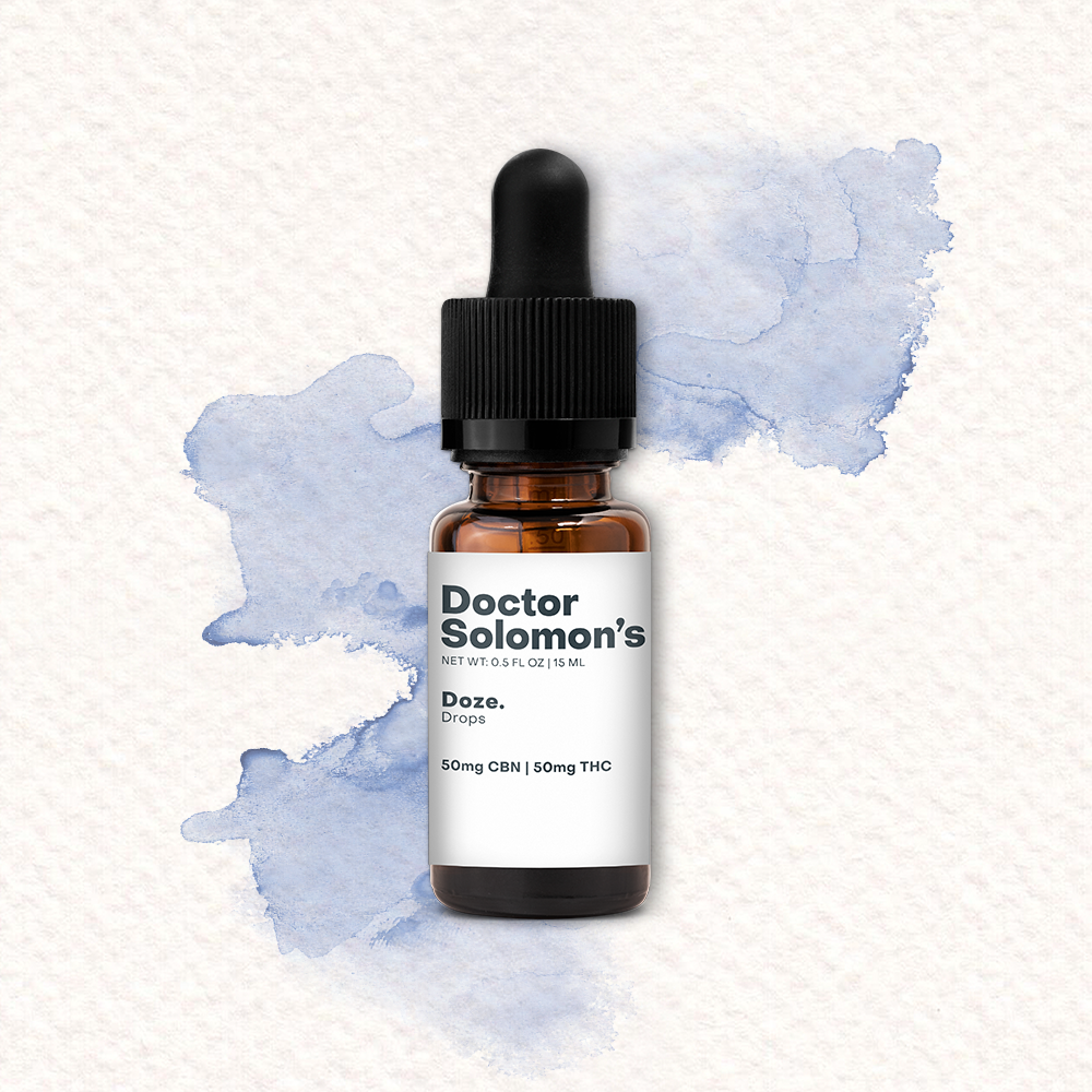 product card