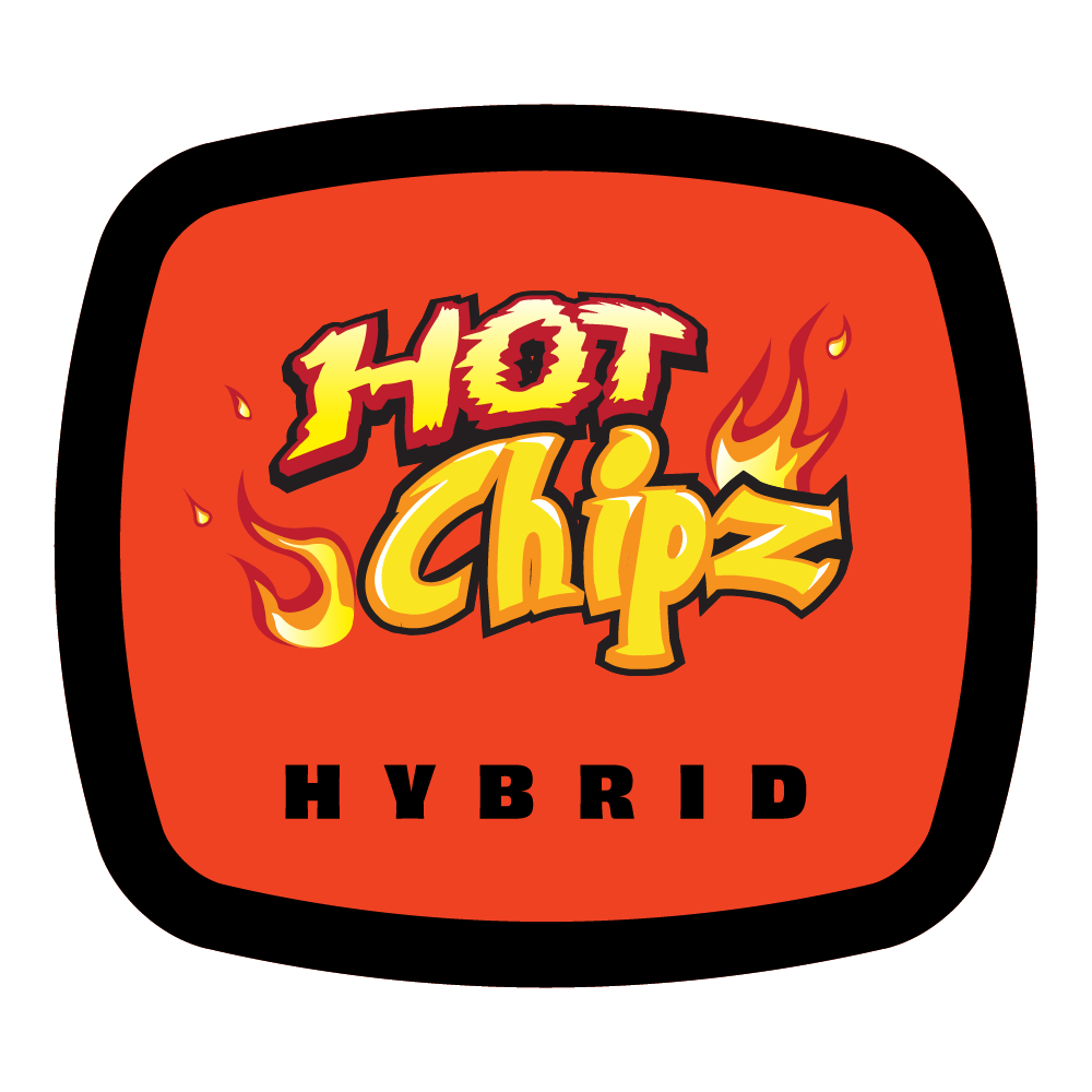 Shop Hot Chipz [1.5g] | The Dispensary - East Dubuque (REC) East
