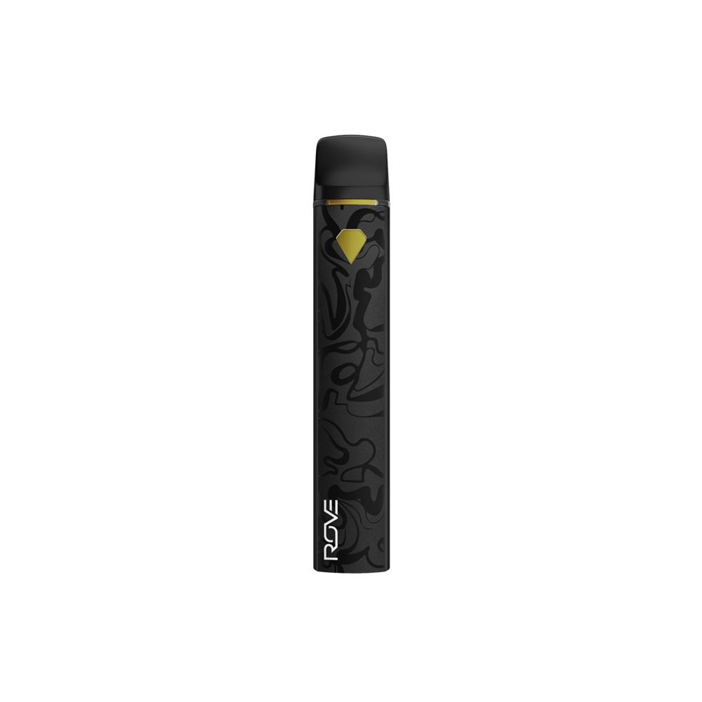 vape battery charger usb Terpenes main image 1