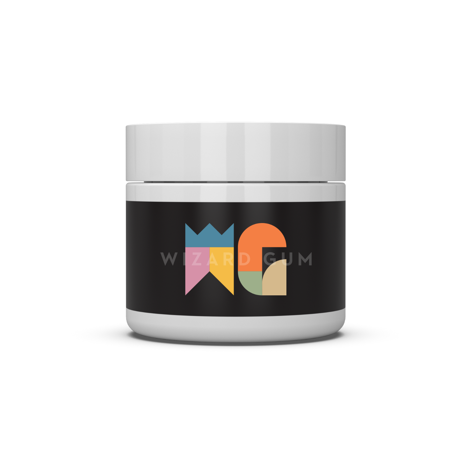 Wizard Gum Exclusive Flower Curio Wellness Exclusive Pre Pack Jane