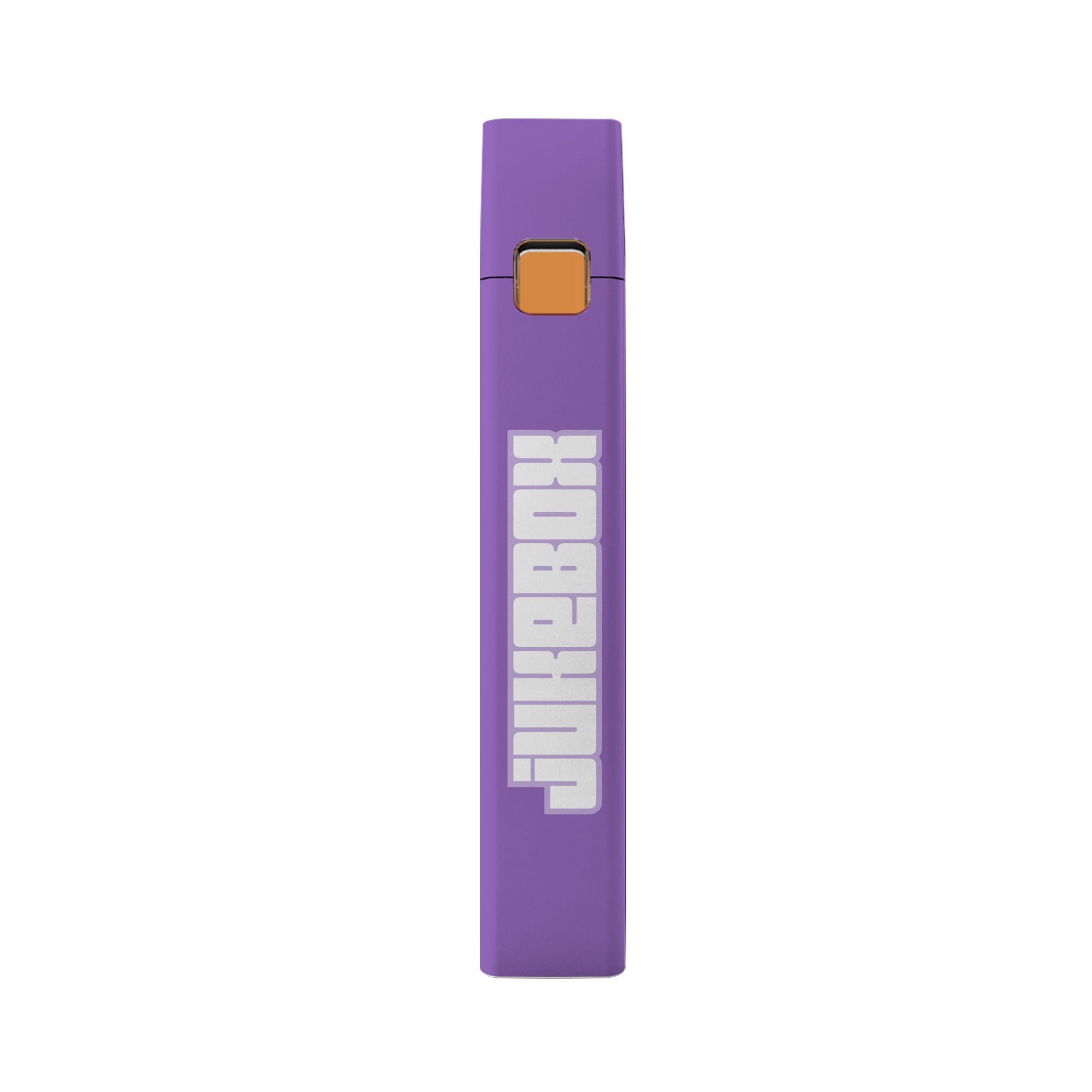 Shop Grapevine [500mg]