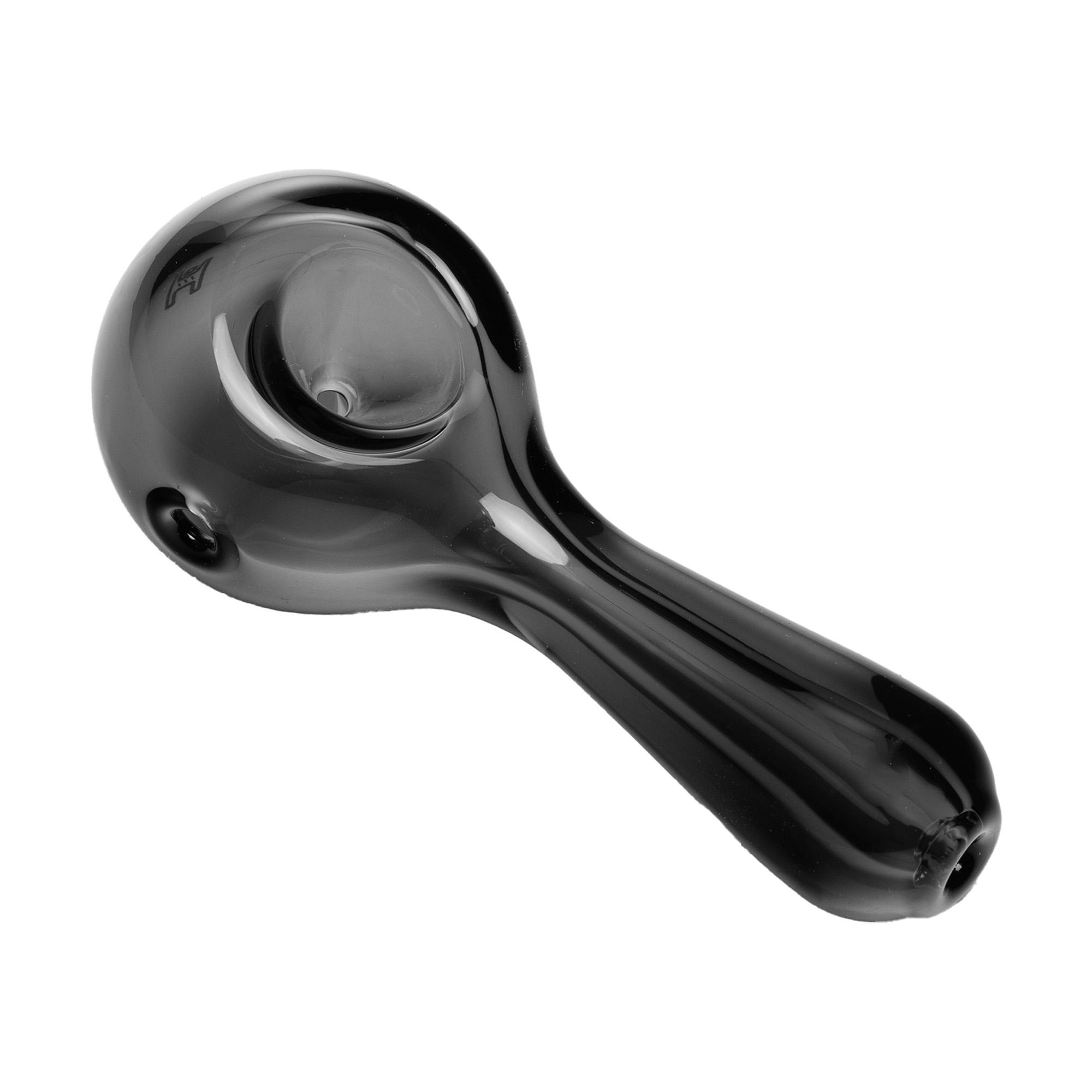Spoon Pipe Model A