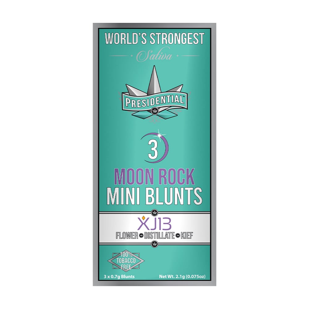XJ-13 [.6g]