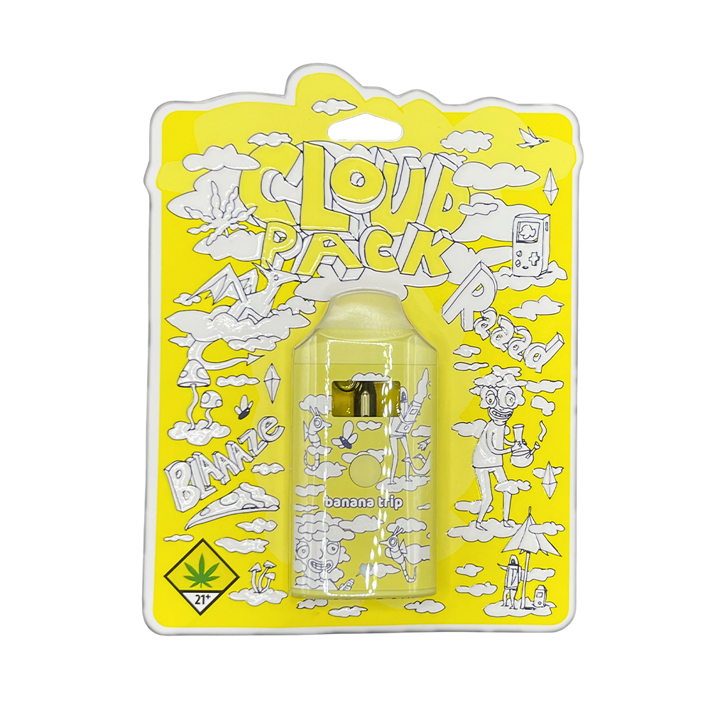 elf bar vape uk Mt. Rainier UT Bar Pro 25k Disposable Vape