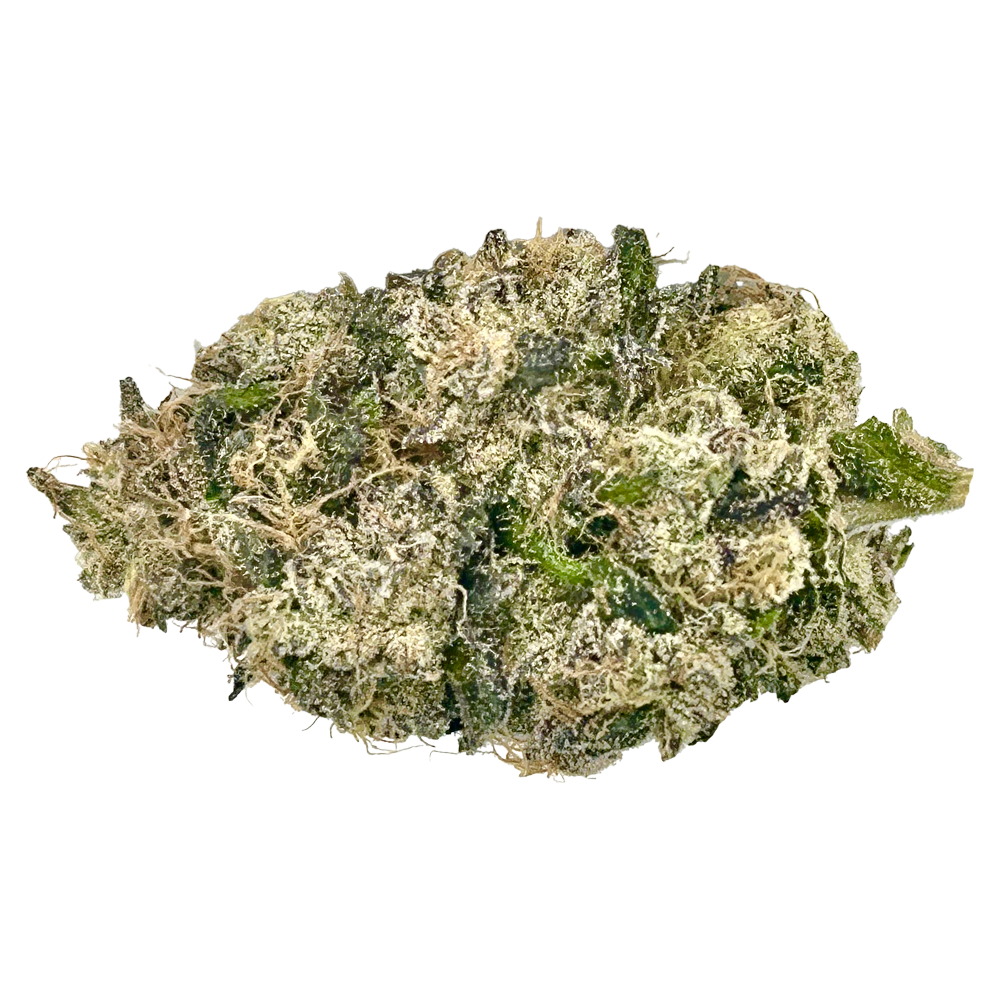 Shop Runtz S1 | The Dispensary - Fulton (MED) Fulton, IL
