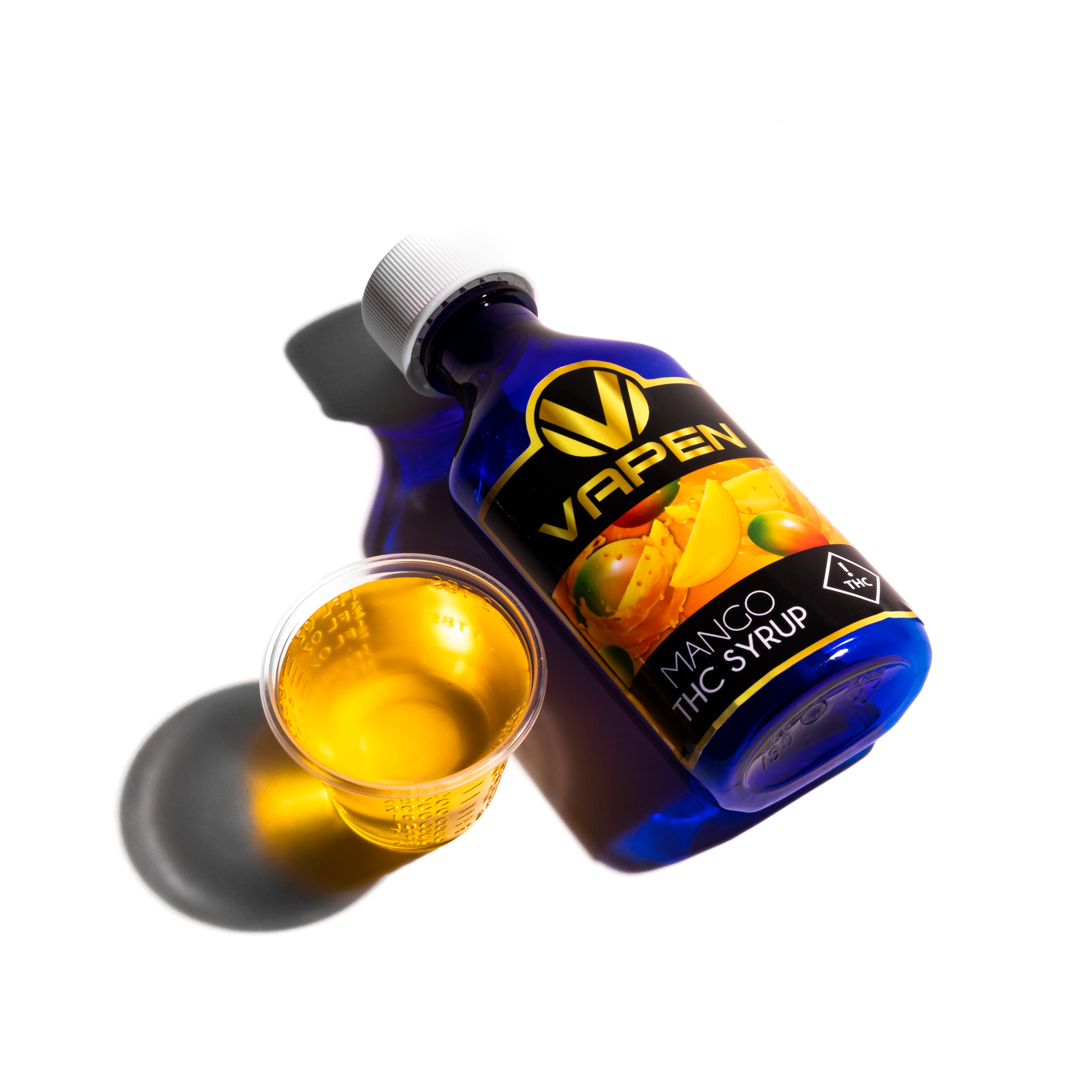 elf bar vape uk Products