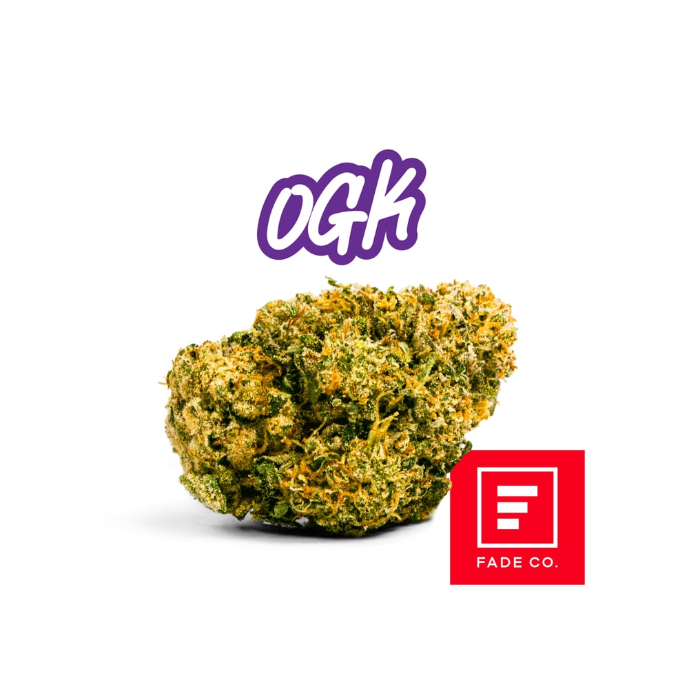 ogk disposable vape Refillable Vape for THC Oils