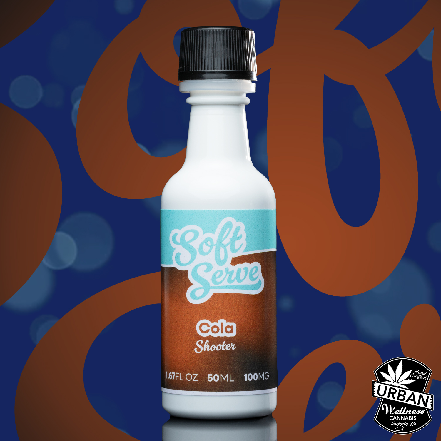 Cola
