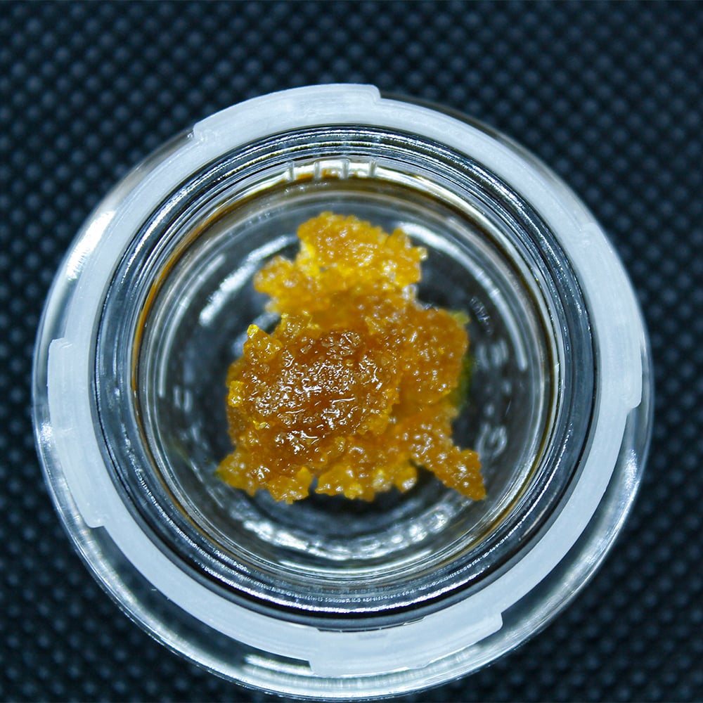 Slurricane #7