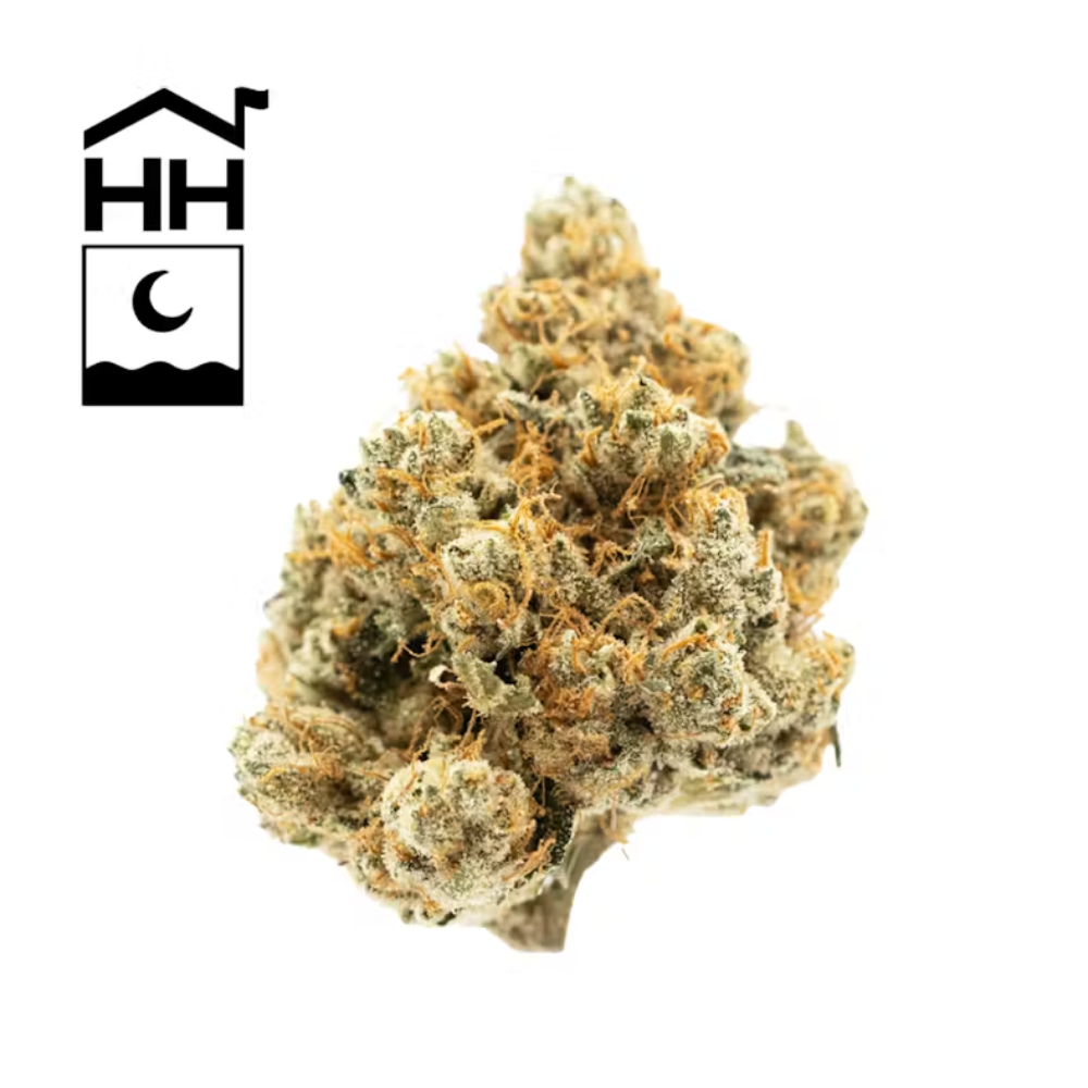 Shop Sky 600 Buds | Full Harvest Moonz Dispensary Haverhill, MA