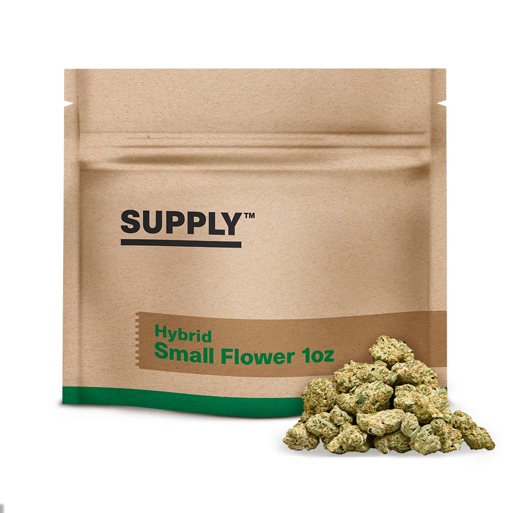 Shop Burnt Orange | Organic Remedies - McKnight Road Dispensary