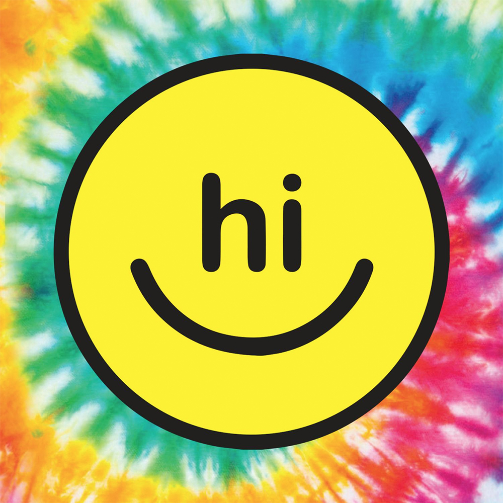 Zour Citrus Zour Citrus