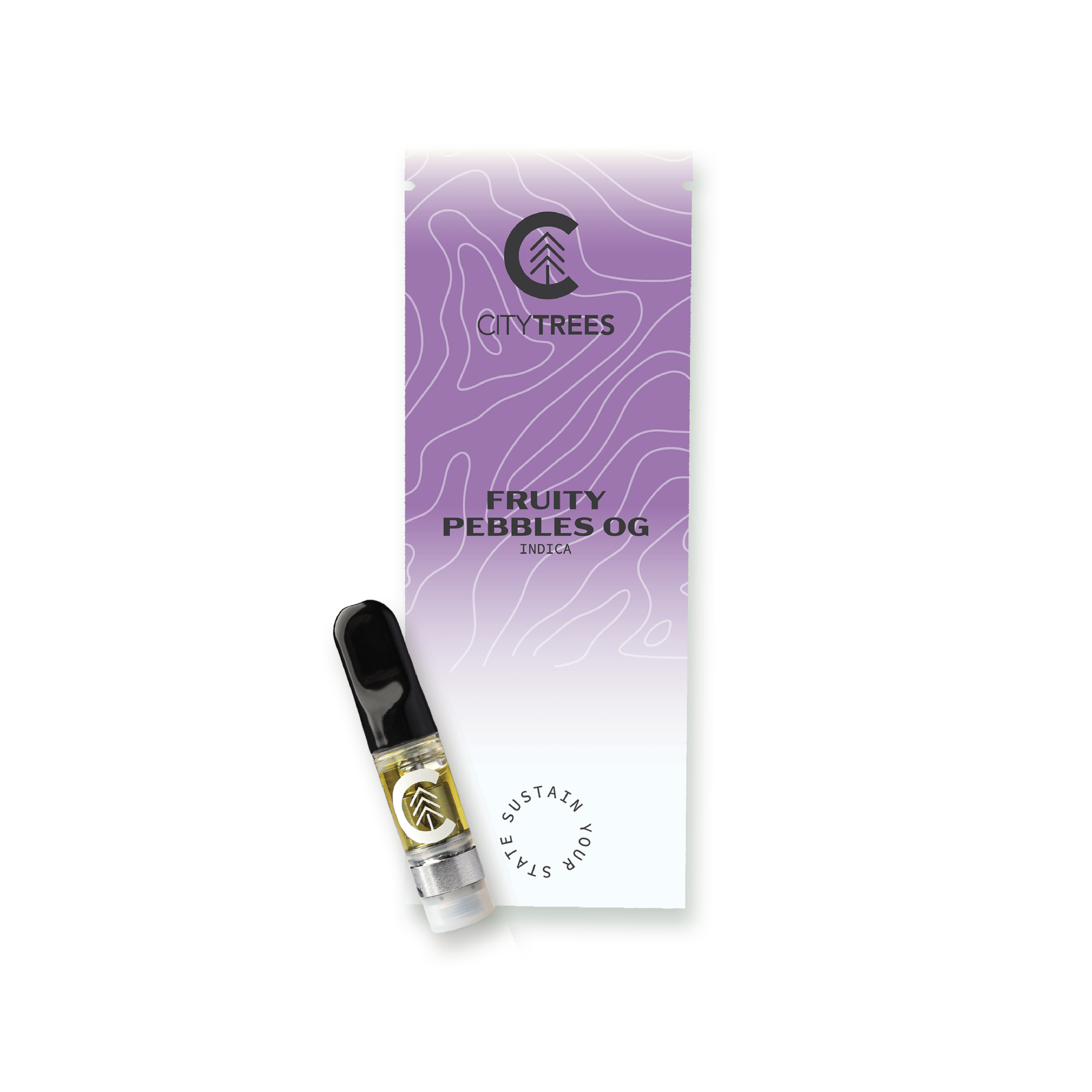 city trees disposable vape pen Why Do Disposable Vapes Taste Better? Unveiling the Secret! – SMOKO E  Cigarettes main image 0