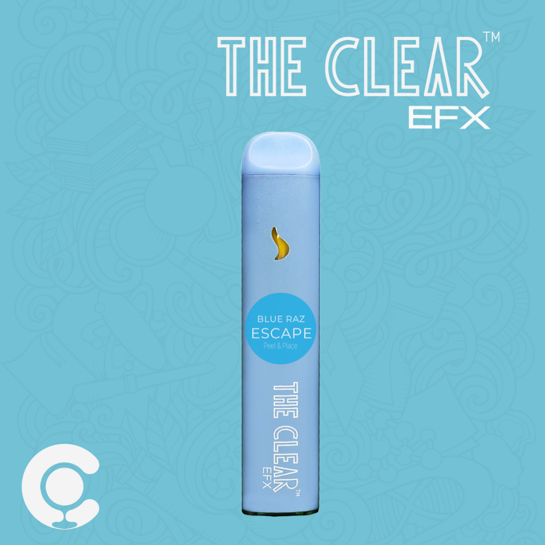 where to buy fifty bar vape online Fruitia X Fifty Bar 20K - $13.65