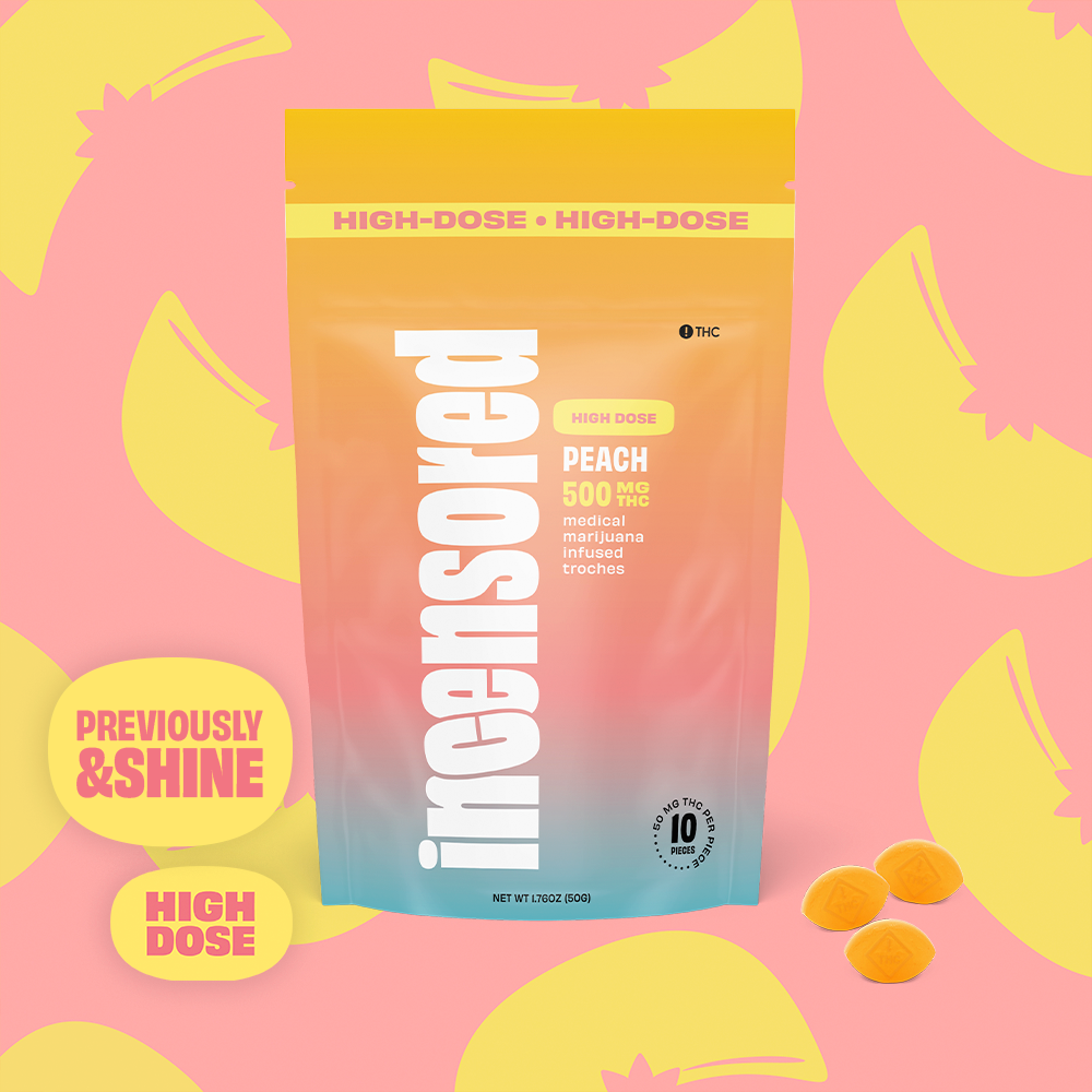 product card