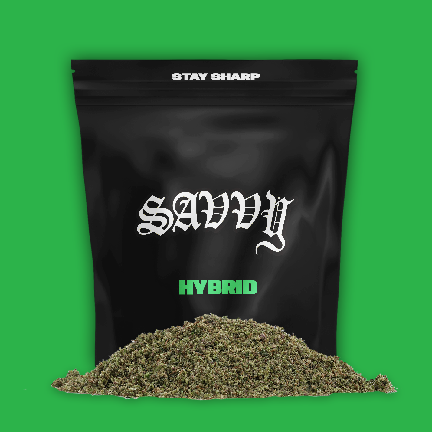 product card