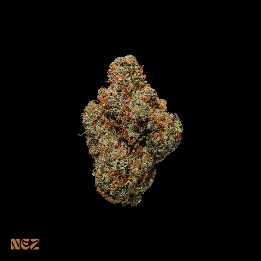 Mood Shine Chicago Heights Cannabis Dispensary - Rec Menu