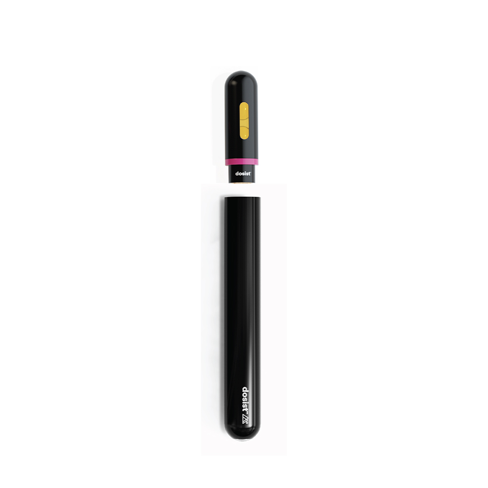 Shop arouse thc-plus - formula pod [200 doses] | Jane