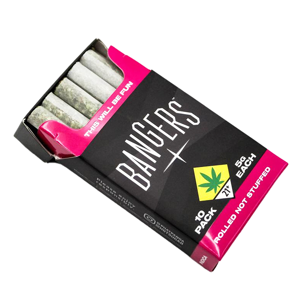 Red Velvet Cake [.5g]