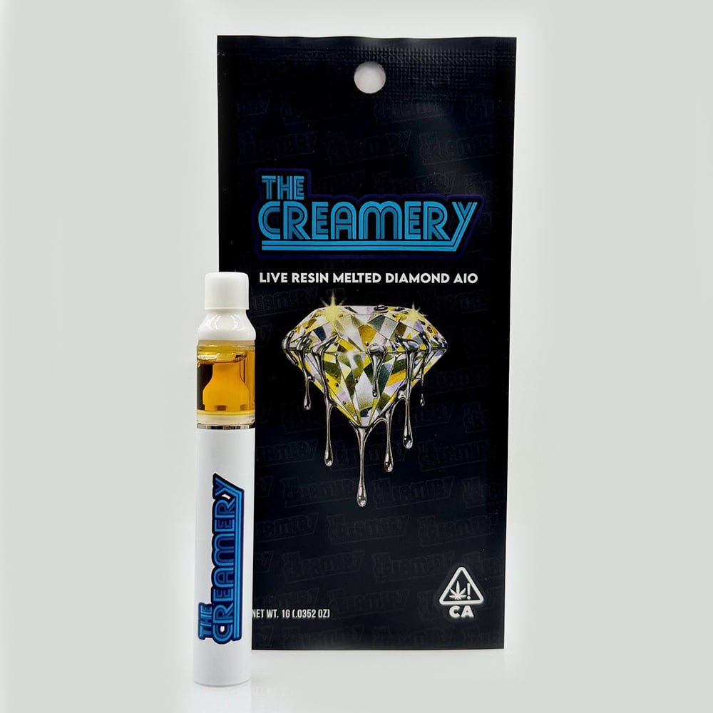 Chomsky [1000mg]