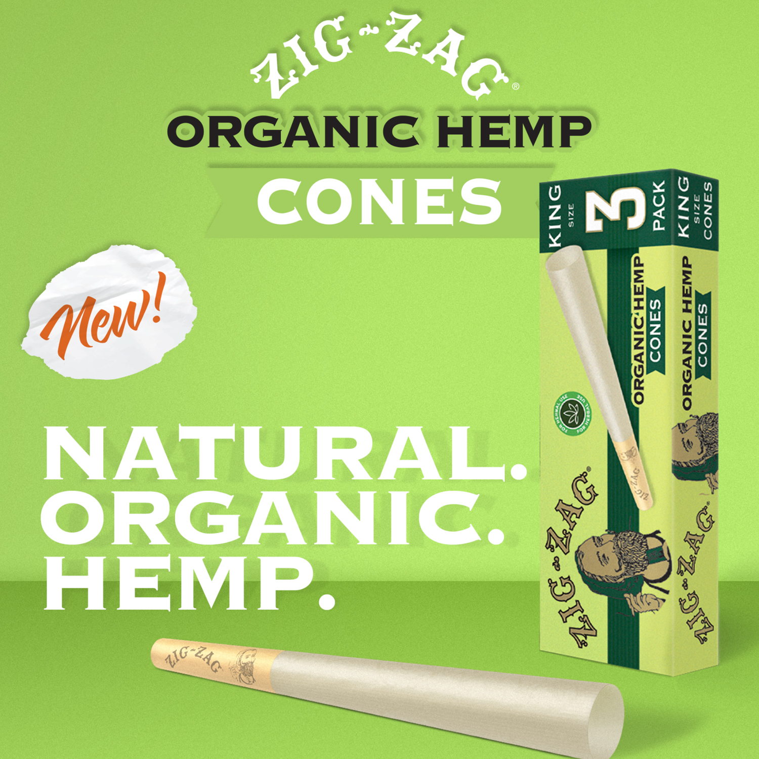 Lemoore Cannabis Dispensary | Buy Weed Online Now | NHC