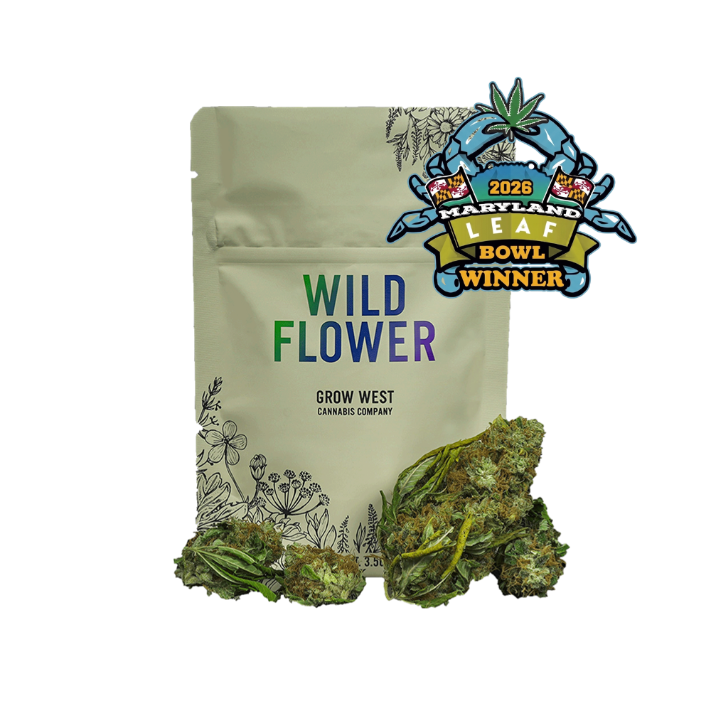 ほぼ新品 Kapital フラワーウエストポーチ WEED 420 Shop Cambodian Thai | Grow West - Adult-Use Dispensary Cumberland, MD