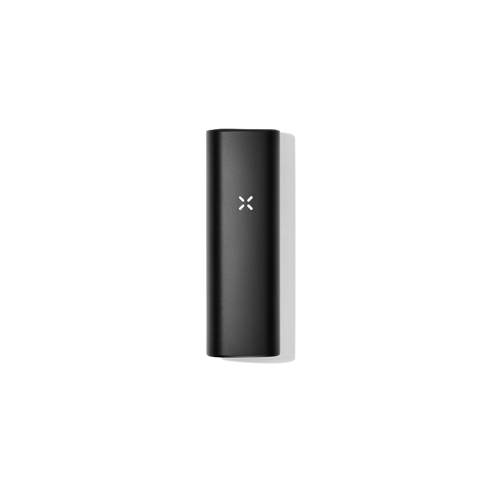PAX-Mini Onyx Dry Herb