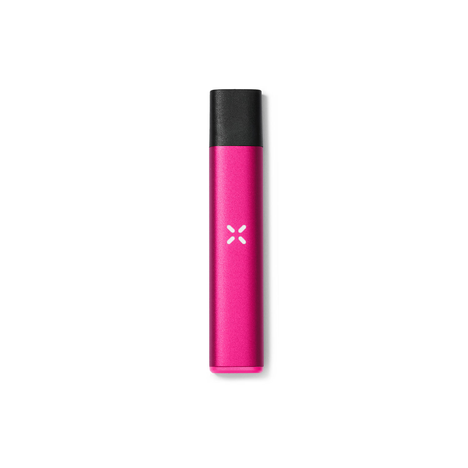 Era Go | Neon Pink