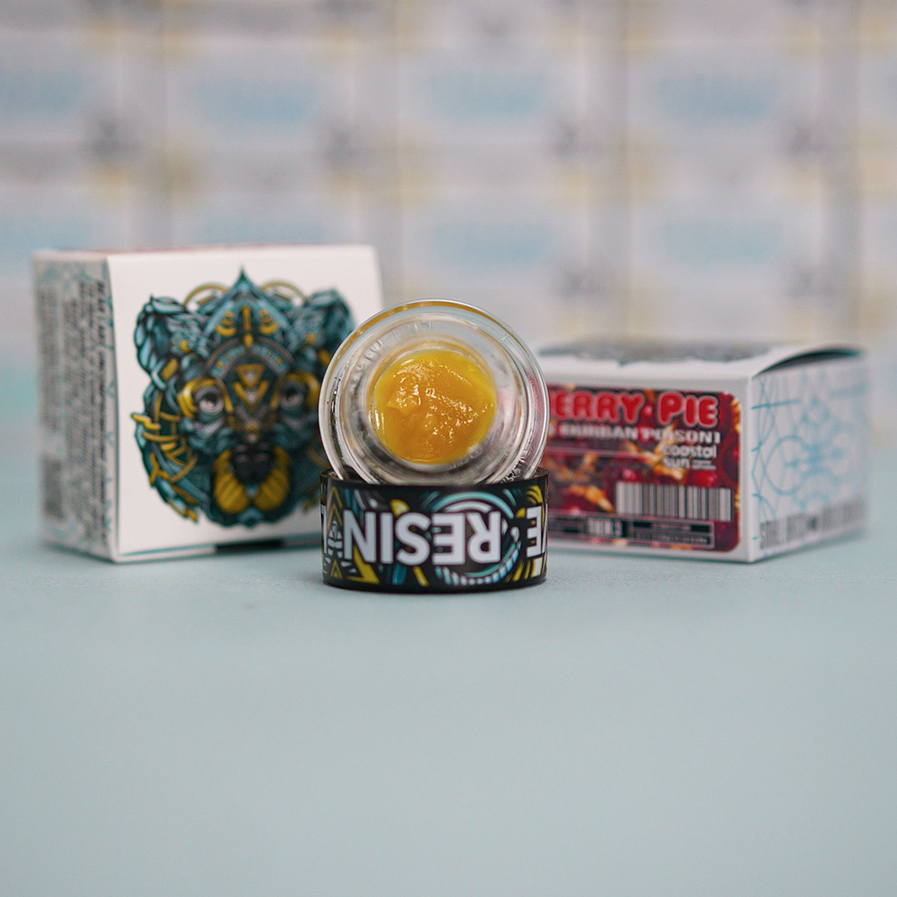 product card