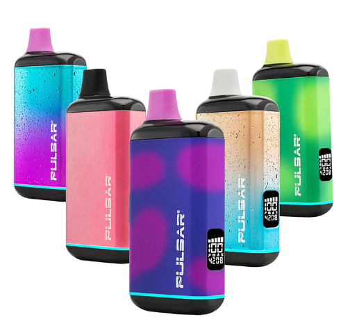 unique vape juice flavors Weird E-Liquid Flavors  E-Liquid.com