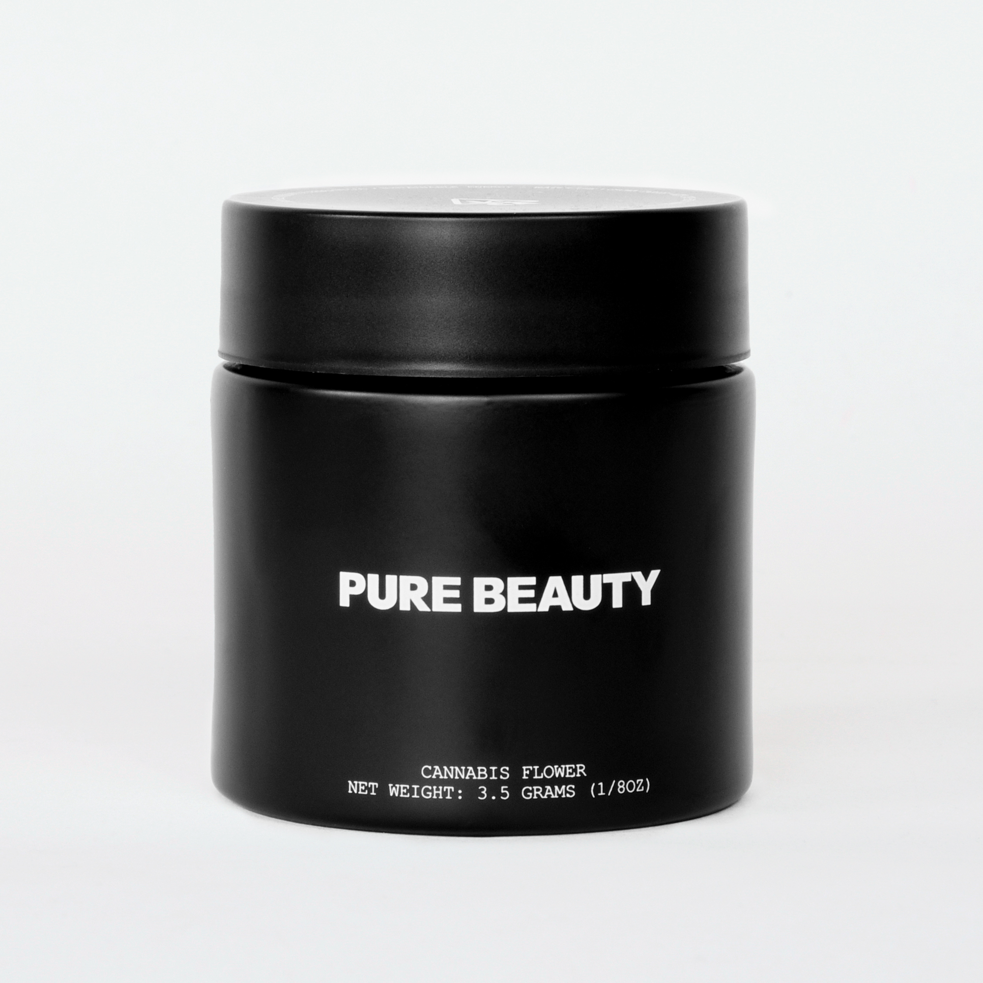 まじかる Pure ×2 Gals (beauty:burst) CD-R Shop Spritzer | Canna Culture Collective - Charter Park Dispensary
