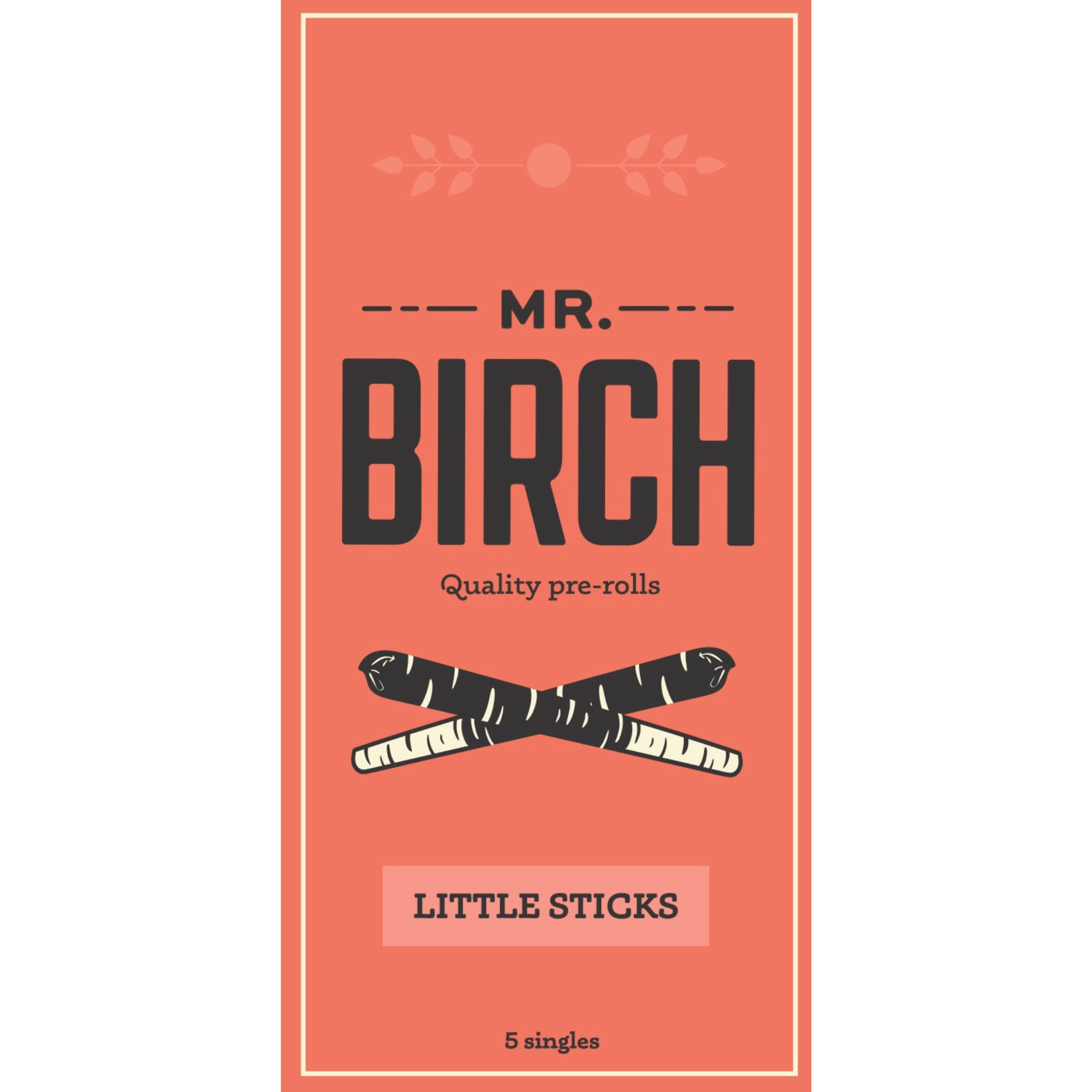 product card