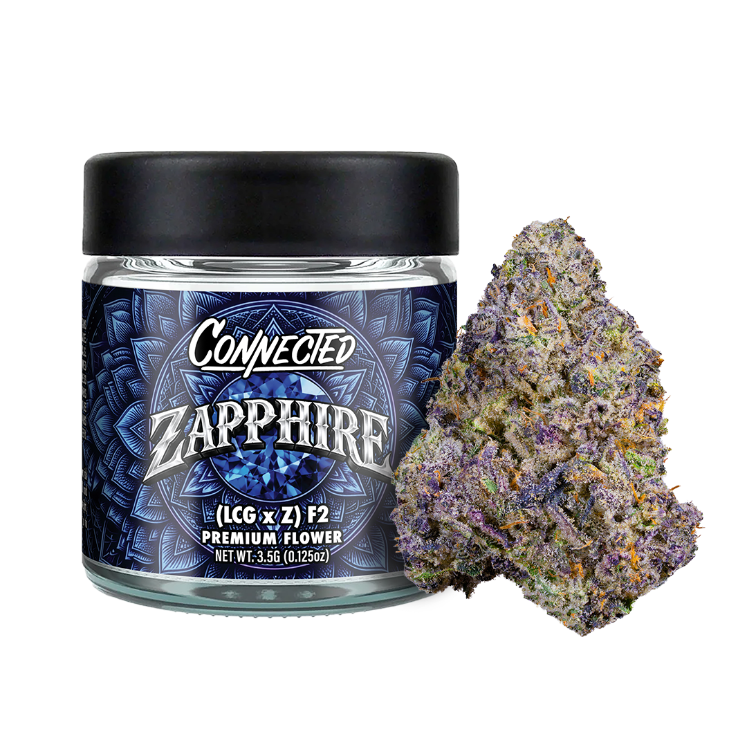 Zapphire