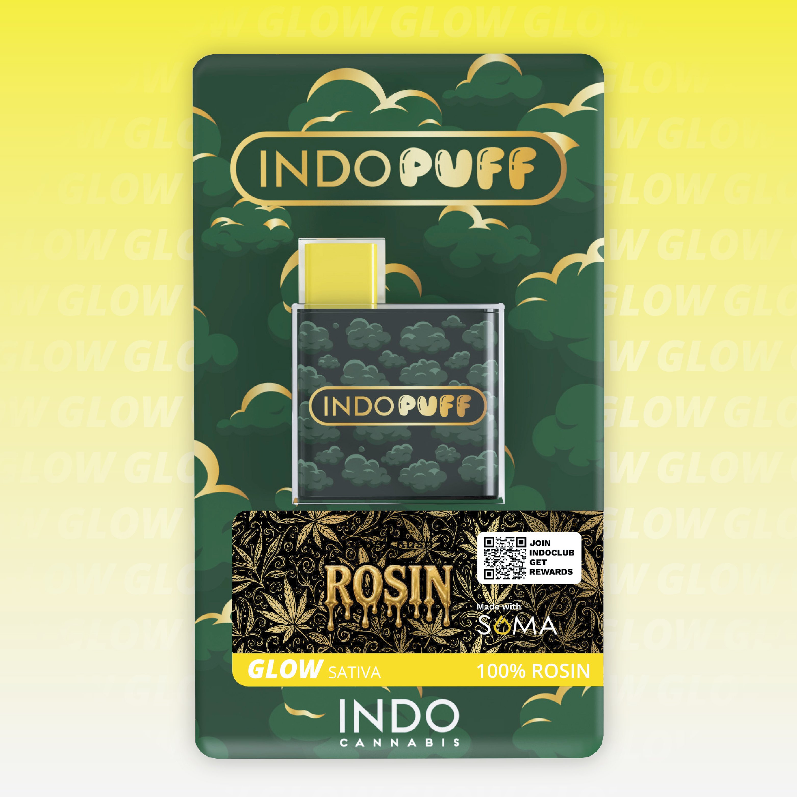 indo puff disposable vape Shop 40% off indo products | Fernley REC