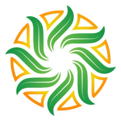 Sol Spirit Farm logo