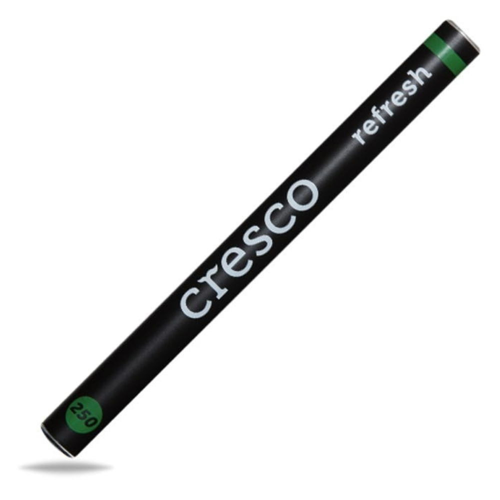Green Line OG [250mg] Cresco™ Disposable Vape Pen Jane
