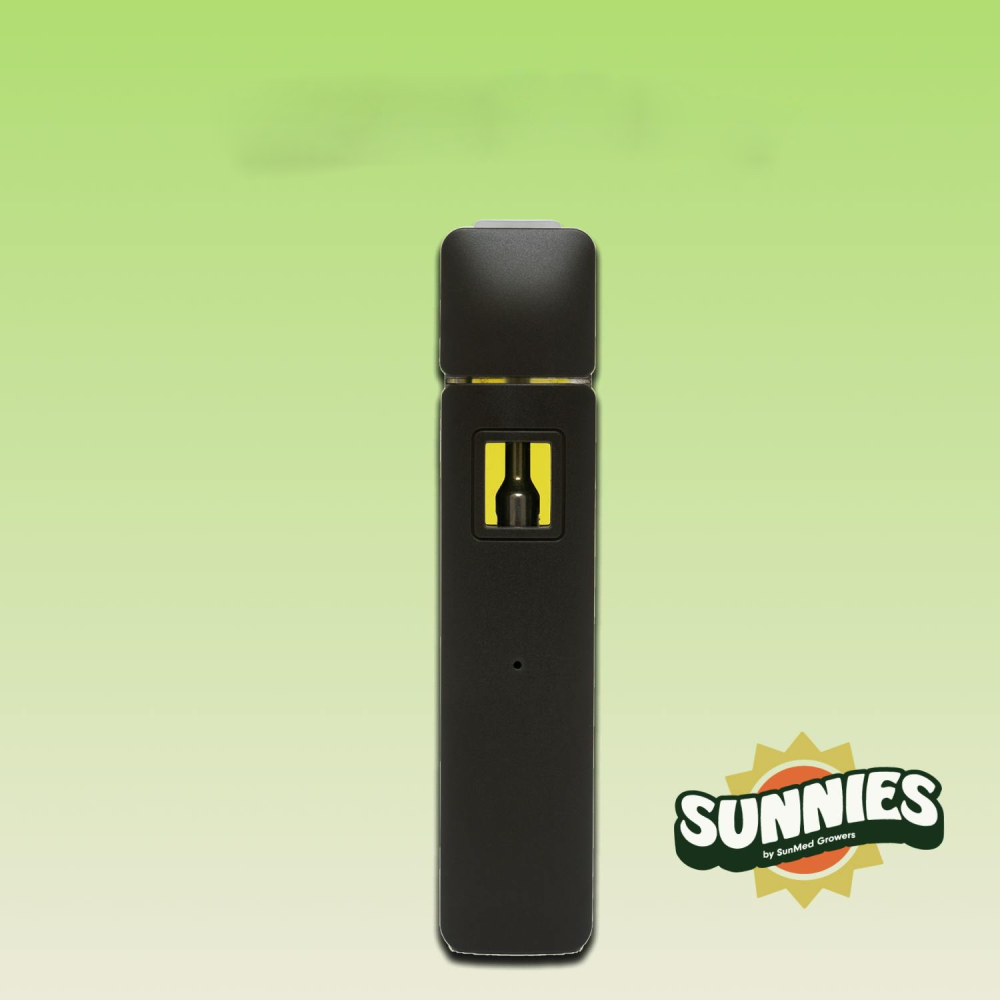 sunmed disposable vape pen Shop Sour Apple [2000mg] Flavor:Green Purple (Green Grape) Diamond Top 10 Best Pod