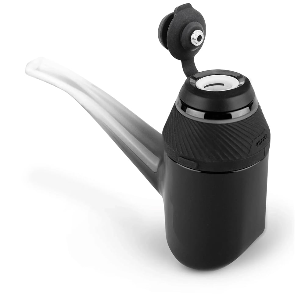 Shop Proxy Kit | Vytal Options - Fogelsville Dispensary