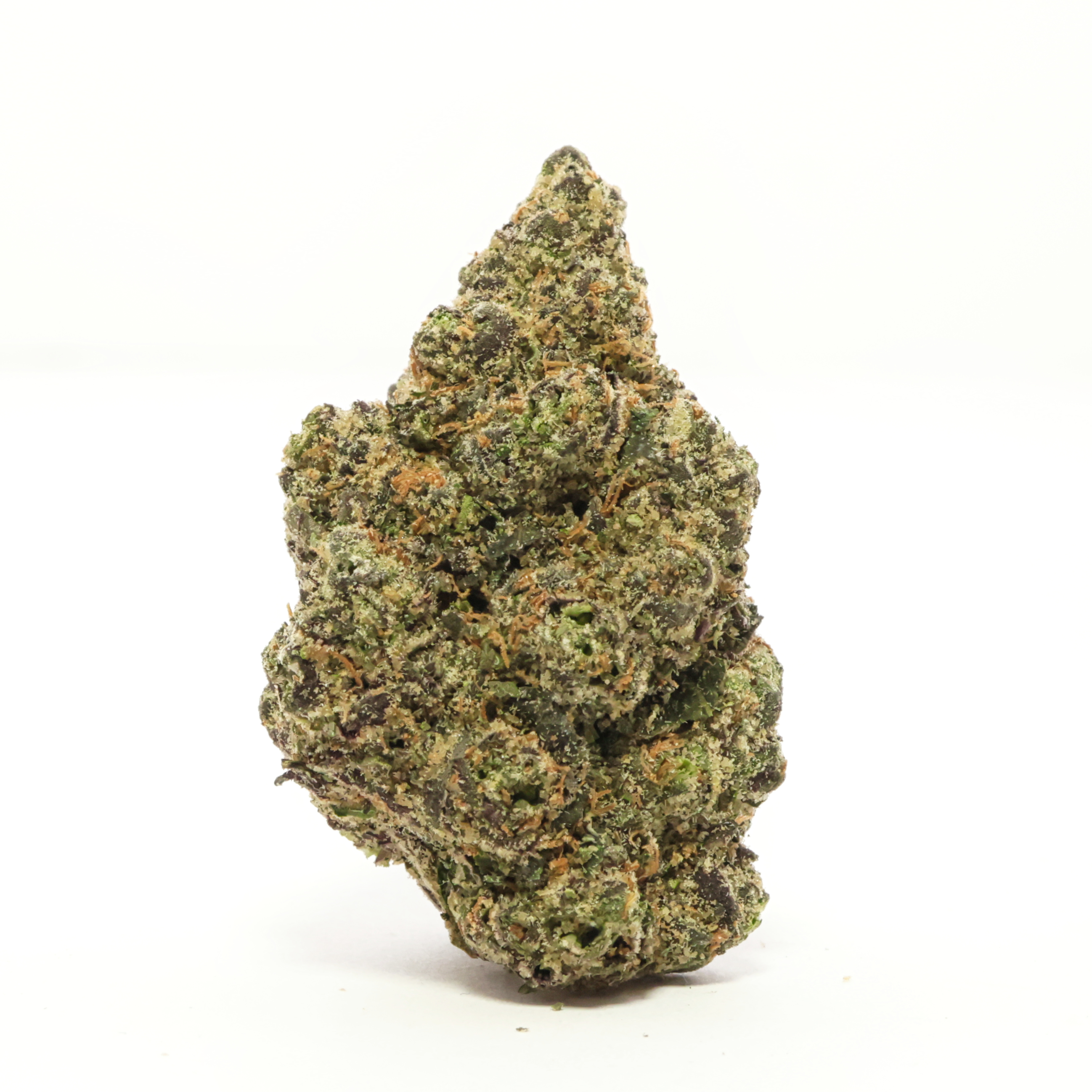 Lemon Cherry Gelato | 1/2Zip | Shake