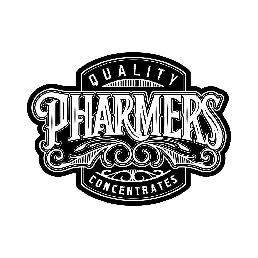 Bubblegum Popperz [1g]