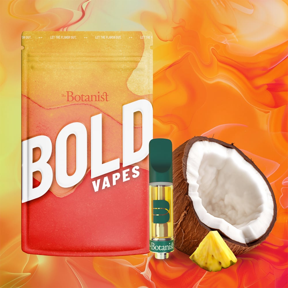 vapes buy one get one free BOGO Vape Deals