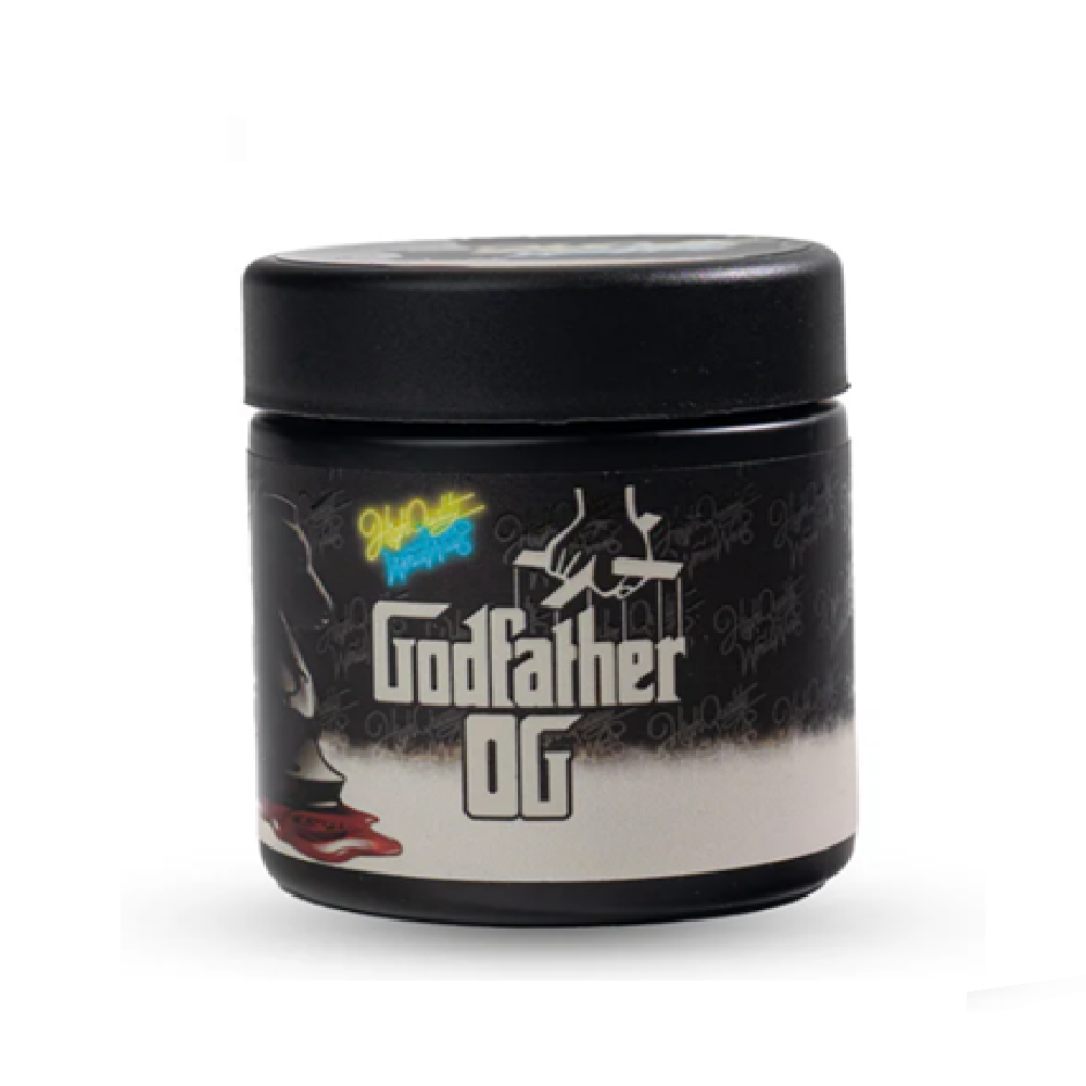 Godfather OG