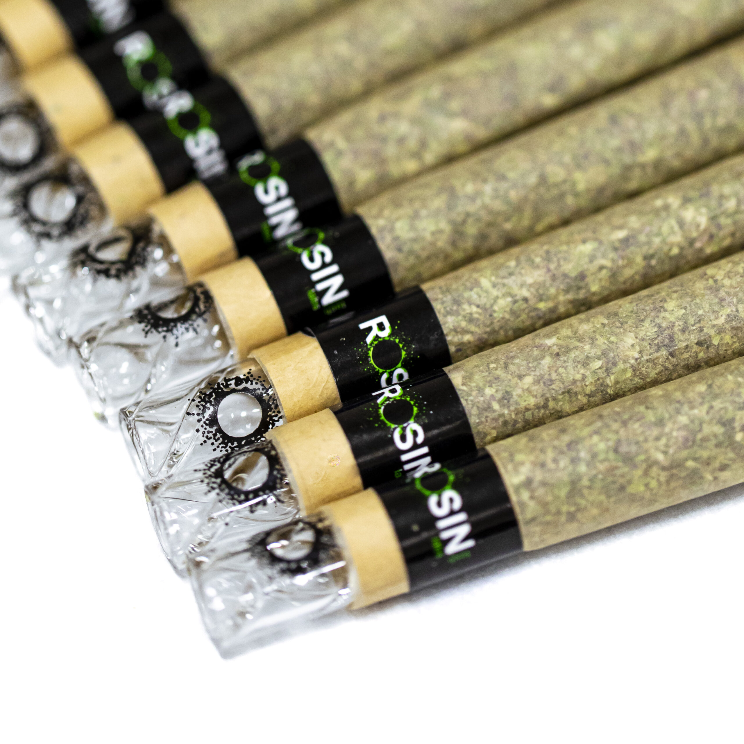 lemon✴︎ Super Lemon Haze | 510 Cartridge | CDT | 1g | Twisted Vibrations